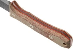 Condor Mountain Pass Camp Knife CTK2835-7HC Couteau De Survie 62739 -Optimal Couteaux Magasin CTK2835 7HC 04 condor