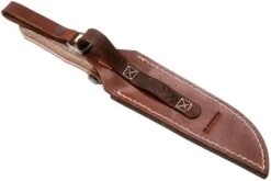 Condor Mountain Pass Camp Knife CTK2835-7HC Couteau De Survie 62739 -Optimal Couteaux Magasin CTK2835 7HC 07 condor