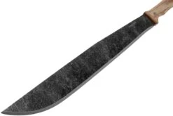 Condor Mountain Pass Machete CTK2838-15.5HC Machette 62742 9 Condor Mountain Pass Machete CTK2838-15.5HC Machette 62742 -Optimal Couteaux Magasin CTK2838 155HC 03 condor