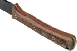 Condor Mountain Pass Machete CTK2838-15.5HC Machette 62742 10 Condor Mountain Pass Machete CTK2838-15.5HC Machette 62742 -Optimal Couteaux Magasin CTK2838 155HC 04 condor