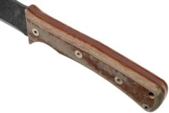 Condor Mountain Pass Machete CTK2838-15.5HC Machette 62742 11 Condor Mountain Pass Machete CTK2838-15.5HC Machette 62742 -Optimal Couteaux Magasin CTK2838 155HC 05 condor