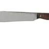 Condor Ironpath Knife 3928-9.8HC Machette 63828