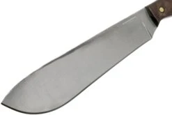 Condor Ironpath Knife 3928-9.8HC Machette 63828 -Optimal Couteaux Magasin CTK3928 98HC 03 condor