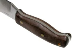 Condor Ironpath Knife 3928-9.8HC Machette 63828 -Optimal Couteaux Magasin CTK3928 98HC 04 condor