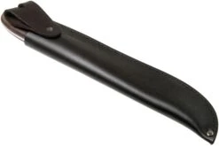 Condor Ironpath Knife 3928-9.8HC Machette 63828 -Optimal Couteaux Magasin CTK3928 98HC 08 condor