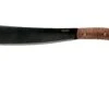 Condor Cambodian Machete 3929-10.3HC Machette 63829