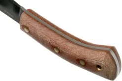 Condor Cambodian Machete 3929-10.3HC Machette 63829 11 Condor Cambodian Machete 3929-10.3HC Machette 63829 -Optimal Couteaux Magasin CTK3929 103HC 04 condor