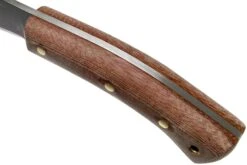 Condor Cambodian Machete 3929-10.3HC Machette 63829 12 Condor Cambodian Machete 3929-10.3HC Machette 63829 -Optimal Couteaux Magasin CTK3929 103HC 05 condor