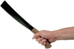 Condor Cambodian Machete 3929-10.3HC Machette 63829 13 Condor Cambodian Machete 3929-10.3HC Machette 63829 -Optimal Couteaux Magasin CTK3929 103HC 06 condor