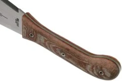 Condor Big Leaf Machete 3932-13.5HC Machette 63831, Matt Graham Design -Optimal Couteaux Magasin CTK3932 135HC 04 condor