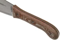 Condor Big Leaf Machete 3932-13.5HC Machette 63831, Matt Graham Design -Optimal Couteaux Magasin CTK3932 135HC 05 condor