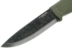 Condor Terrasaur Knife Army Green 3943-4.1HC Couteau De Bushcraft 63845 -Optimal Couteaux Magasin CTK3943 41 03 condor