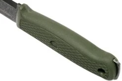 Condor Terrasaur Knife Army Green 3943-4.1HC Couteau De Bushcraft 63845 -Optimal Couteaux Magasin CTK3943 41 04 condor