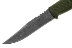 Condor Bushglider Knife Army Green 3949-4.2HC Couteau D'outdoor 63851 9 Condor Bushglider Knife Army Green 3949-4.2HC Couteau D'outdoor 63851 -Optimal Couteaux Magasin CTK3949 42HC 03 condor
