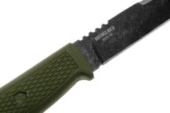 Condor Bushglider Knife Army Green 3949-4.2HC Couteau D'outdoor 63851 11 Condor Bushglider Knife Army Green 3949-4.2HC Couteau D'outdoor 63851 -Optimal Couteaux Magasin CTK3949 42HC 05 condor