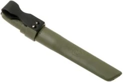 Condor Bushglider Knife Army Green 3949-4.2HC Couteau D'outdoor 63851 13 Condor Bushglider Knife Army Green 3949-4.2HC Couteau D'outdoor 63851 -Optimal Couteaux Magasin CTK3949 42HC 07 condor