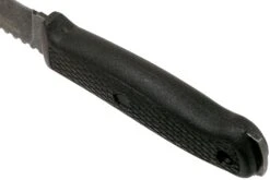 Condor Bushglider Knife Black 3950-4.2HC Couteau D'outdoor 63852 10 Condor Bushglider Knife Black 3950-4.2HC Couteau D'outdoor 63852 -Optimal Couteaux Magasin CTK3950 42HC 04 condor