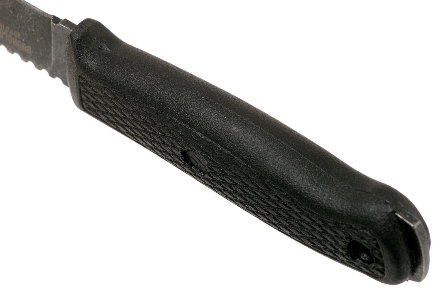 Condor Bushglider Knife Black 3950-4.2HC Couteau D'outdoor 63852 4 Condor Bushglider Knife Black 3950-4.2HC Couteau D'outdoor 63852 – Image 4