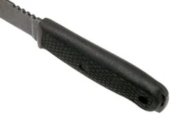 Condor Bushglider Knife Black 3950-4.2HC Couteau D'outdoor 63852 11 Condor Bushglider Knife Black 3950-4.2HC Couteau D'outdoor 63852 -Optimal Couteaux Magasin CTK3950 42HC 05 condor