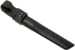 Condor Bushglider Knife Black 3950-4.2HC Couteau D'outdoor 63852 13 Condor Bushglider Knife Black 3950-4.2HC Couteau D'outdoor 63852 -Optimal Couteaux Magasin CTK3950 42HC 07 condor