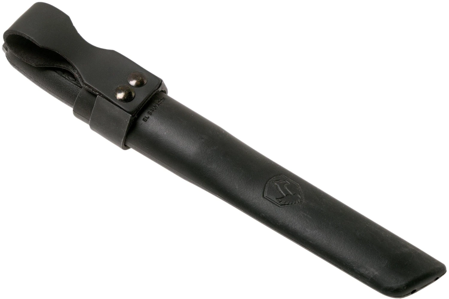 Condor Bushglider Knife Black 3950-4.2HC Couteau D'outdoor 63852 7 Condor Bushglider Knife Black 3950-4.2HC Couteau D'outdoor 63852 – Image 7