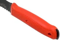 Condor Bushglider Knife Orange 3951-4.2HC Couteau D'outdoor 63853 -Optimal Couteaux Magasin CTK3951 42HC 04 condor