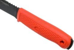 Condor Bushglider Knife Orange 3951-4.2HC Couteau D'outdoor 63853 -Optimal Couteaux Magasin CTK3951 42HC 05 condor