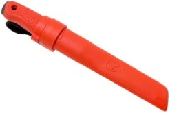 Condor Bushglider Knife Orange 3951-4.2HC Couteau D'outdoor 63853 -Optimal Couteaux Magasin CTK3951 42HC 06 condor