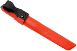 Condor Bushglider Knife Orange 3951-4.2HC Couteau D'outdoor 63853 -Optimal Couteaux Magasin CTK3951 42HC 07 condor