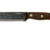 Condor Bisonte Knife 3954-4.7HC Couteau De Bushcraft 63856
