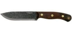 Condor Bisonte Knife 3954-4.7HC Couteau De Bushcraft 63856