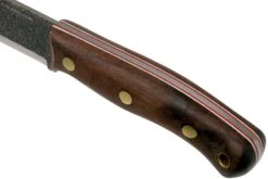 Condor Bisonte Knife 3954-4.7HC Couteau De Bushcraft 63856 -Optimal Couteaux Magasin CTK3954 47HC 05 condor