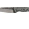 Condor Bush Slicer Sidekick Knife CTK3956-4.25HC Couteau De Survie 63858