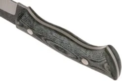 Condor Bush Slicer Sidekick Knife CTK3956-4.25HC Couteau De Survie 63858 -Optimal Couteaux Magasin CTK3956 425HC 04 condor