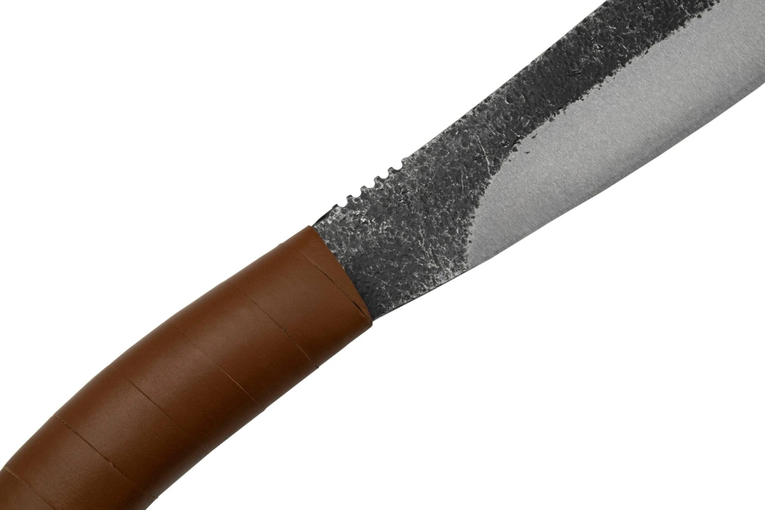 Condor Impossible Machete, 3957-108HC, Machette 5 Condor Impossible Machete, 3957-108HC, Machette – Image 5