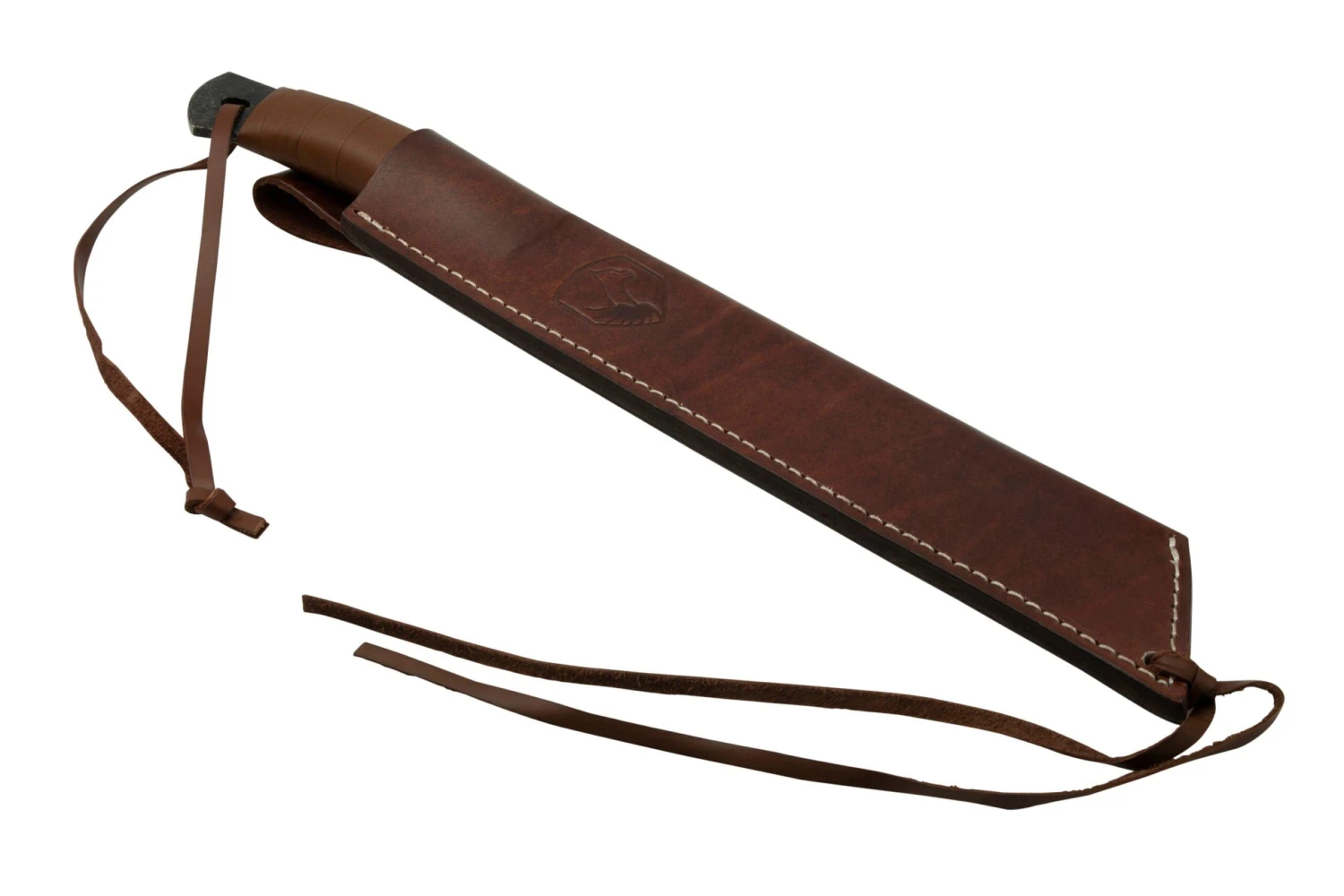 Condor Impossible Machete, 3957-108HC, Machette 6 Condor Impossible Machete, 3957-108HC, Machette – Image 6