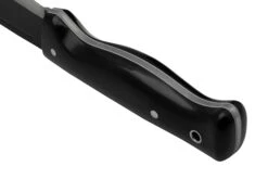 Condor Darklore, 3959-43HC, Couteau Fixe -Optimal Couteaux Magasin CTK3959 43HC 04 condor