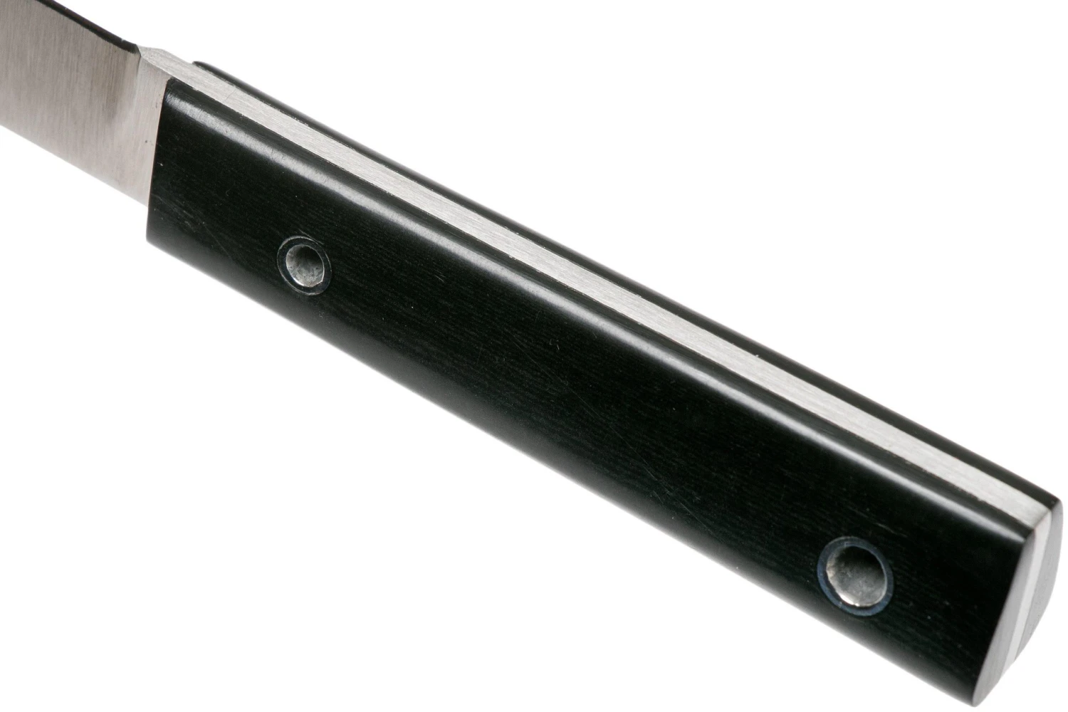 Condor Urban EDC Puukko 800-3.3HC Couteau Puukko 60408 4 Condor Urban EDC Puukko 800-3.3HC Couteau Puukko 60408 – Image 4