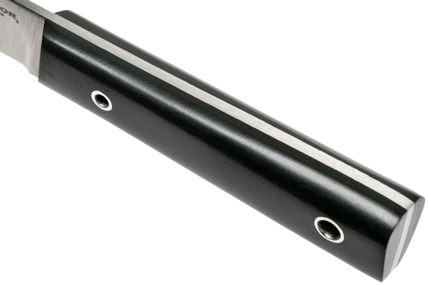 Condor Urban EDC Puukko 800-3.3HC Couteau Puukko 60408 5 Condor Urban EDC Puukko 800-3.3HC Couteau Puukko 60408 – Image 5