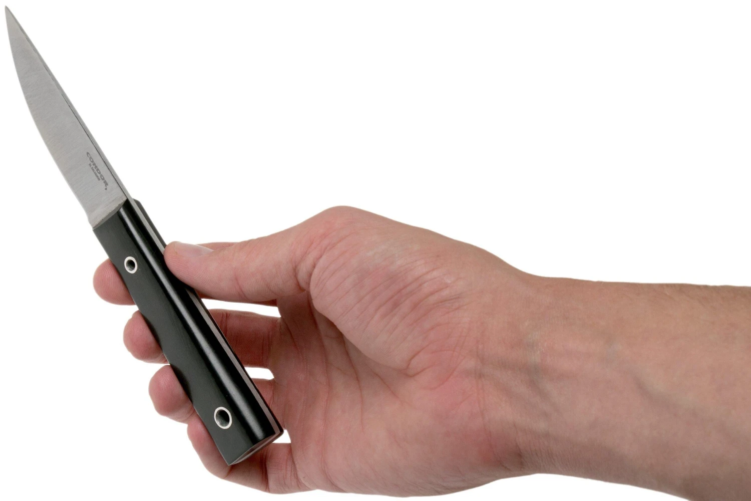 Condor Urban EDC Puukko 800-3.3HC Couteau Puukko 60408 6 Condor Urban EDC Puukko 800-3.3HC Couteau Puukko 60408 – Image 6