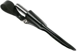 Condor Urban EDC Puukko 800-3.3HC Couteau Puukko 60408 14 Condor Urban EDC Puukko 800-3.3HC Couteau Puukko 60408 -Optimal Couteaux Magasin CTK800 33HC 07 condor