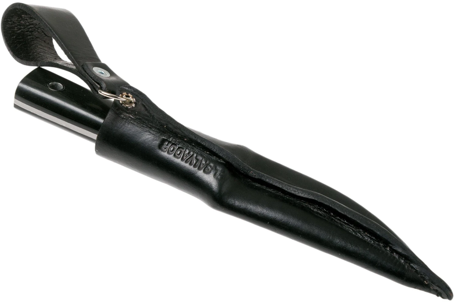 Condor Urban EDC Puukko 800-3.3HC Couteau Puukko 60408 8 Condor Urban EDC Puukko 800-3.3HC Couteau Puukko 60408 – Image 8