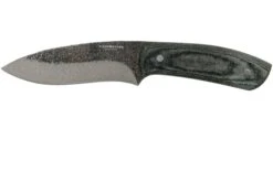Condor Talon Knife 804-4.5HC Couteau De Survie 60710