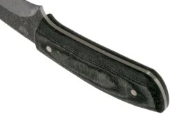Condor Talon Knife 804-4.5HC Couteau De Survie 60710 -Optimal Couteaux Magasin CTK804 45HC 04 condor