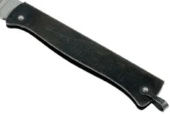 Douk-Douk-815GM 9 Cm -Optimal Couteaux Magasin DK815GM 03 douk douk 9cm dk815gm 03