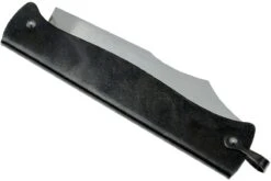Douk-Douk-815GM 9 Cm -Optimal Couteaux Magasin DK815GM 05 douk douk 9cm dk815gm 05