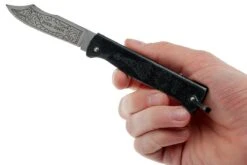 Douk-Douk-815GM 9 Cm -Optimal Couteaux Magasin DK815GM 06 douk douk 9cm dk815gm 06