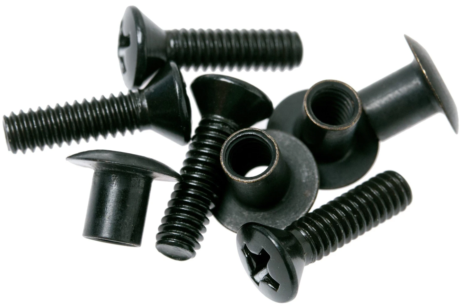 ESEE Long Accessoire Pouch Pour Model 5, 6 & Laser Strike, 52-POUCH-OD-L, OD Green 4 ESEE Long Accessoire Pouch Pour Model 5, 6 & Laser Strike, 52-POUCH-OD-L, OD Green – Image 4