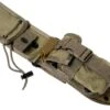 ESEE Model 6 étui Avec MOLLE-back, Pochette, MBSP-K Coyote Brown