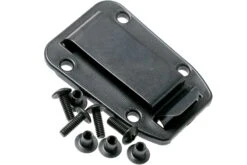 ESEE Candiru OD-green CAN-OD Couteau De Cou Avec étui Noir + Clip Ceinture -Optimal Couteaux Magasin EE CAN OD 07 esee knives v202002